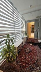 Ola Residences (D15), Condominium #633675511